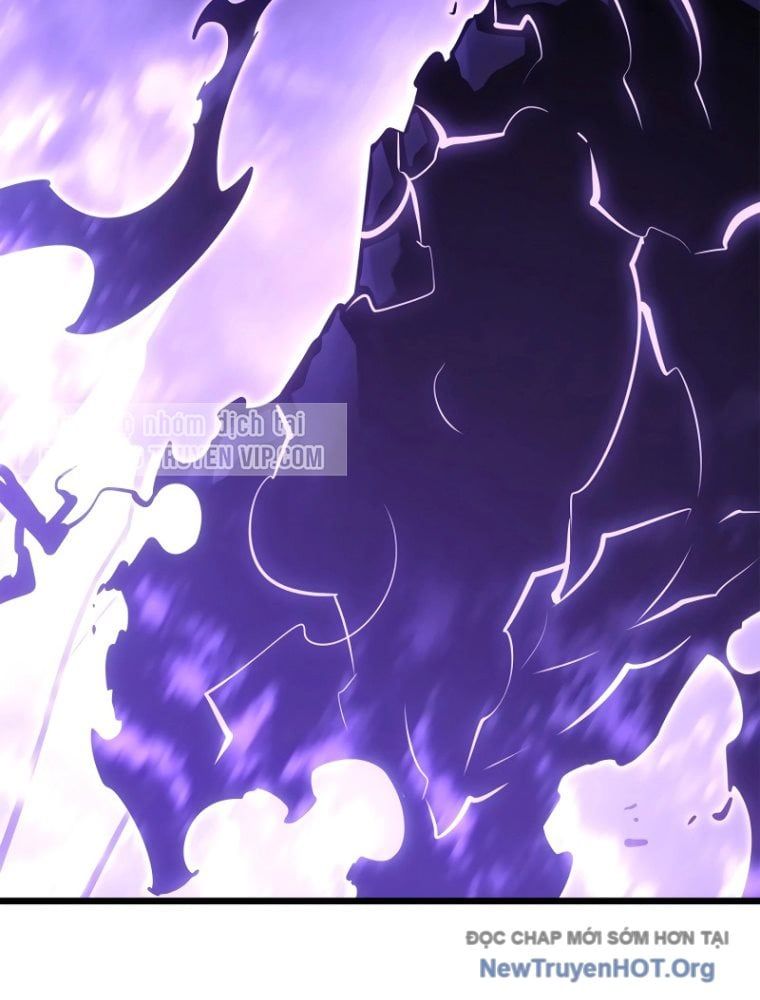 Solo Leveling : Ragnarok Chapter 52.1 - 83