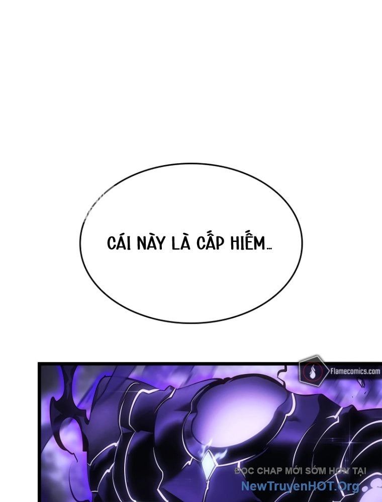 Solo Leveling : Ragnarok Chapter 52.1 - 84