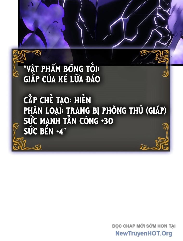 Solo Leveling : Ragnarok Chapter 52.1 - 85