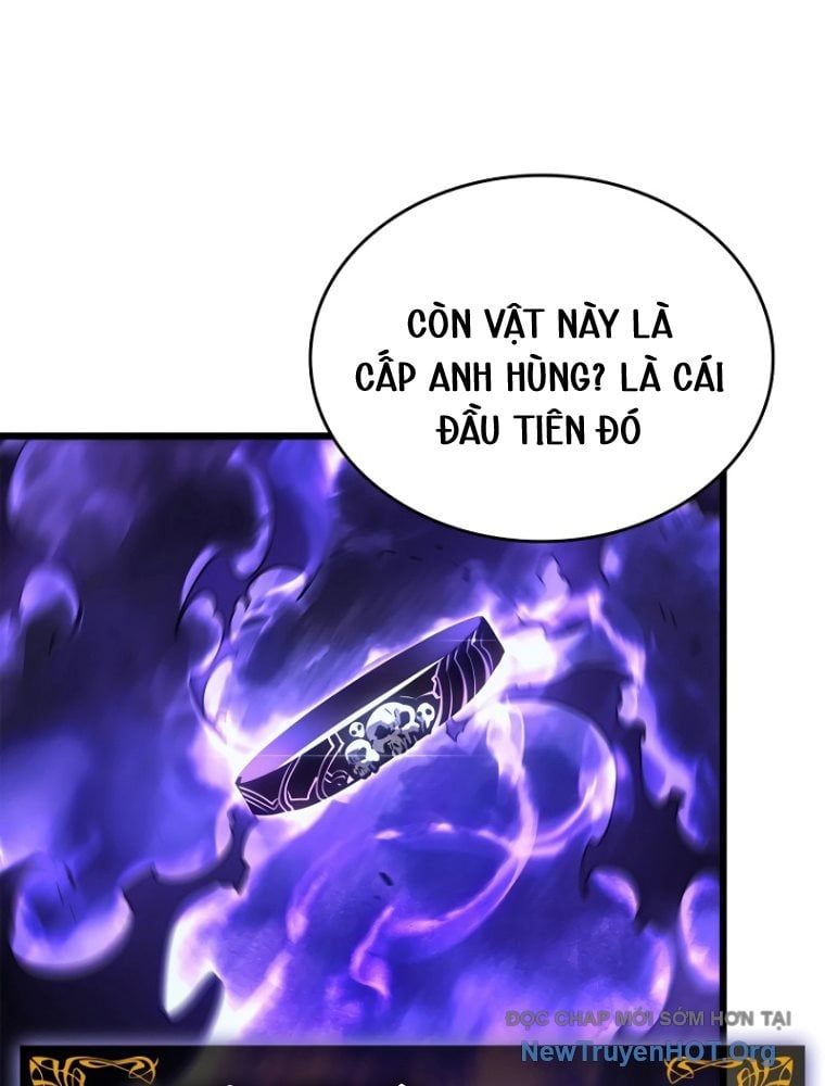 Solo Leveling : Ragnarok Chapter 52.1 - 86