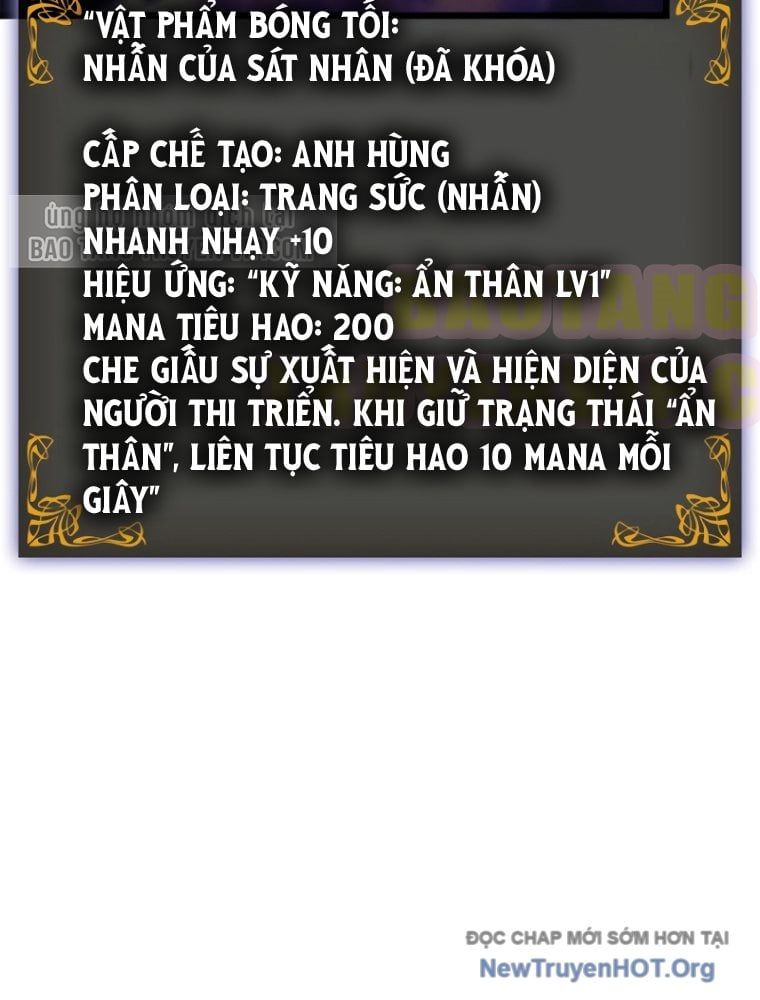 Solo Leveling : Ragnarok Chapter 52.1 - 87