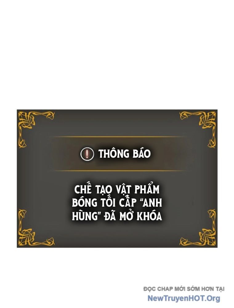 Solo Leveling : Ragnarok Chapter 52.1 - 88