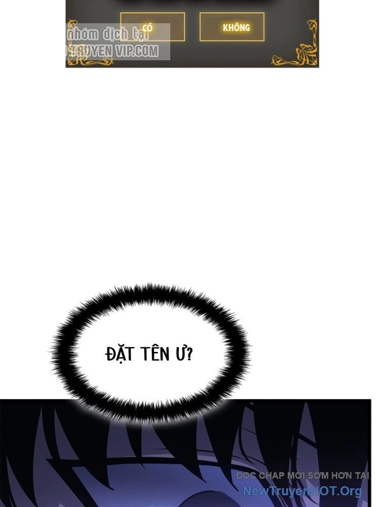 Solo Leveling : Ragnarok Chapter 52.1 - 90