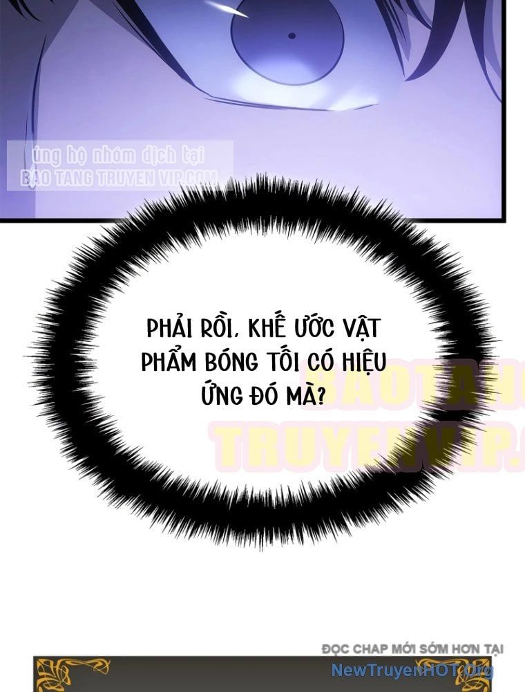 Solo Leveling : Ragnarok Chapter 52.1 - 91