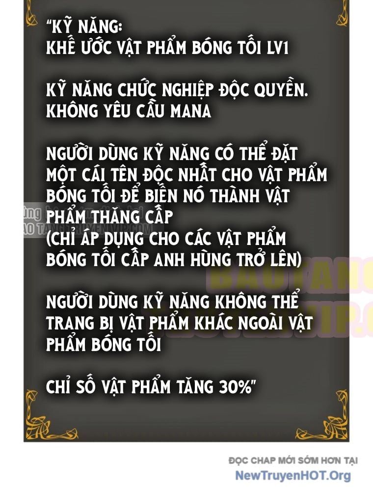 Solo Leveling : Ragnarok Chapter 52.1 - 92