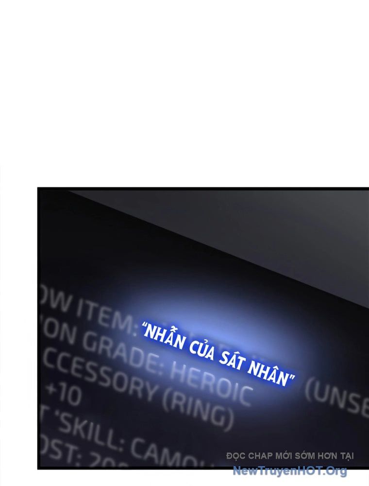 Solo Leveling : Ragnarok Chapter 52.1 - 93