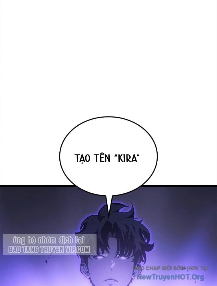 Solo Leveling : Ragnarok Chapter 52.1 - 94