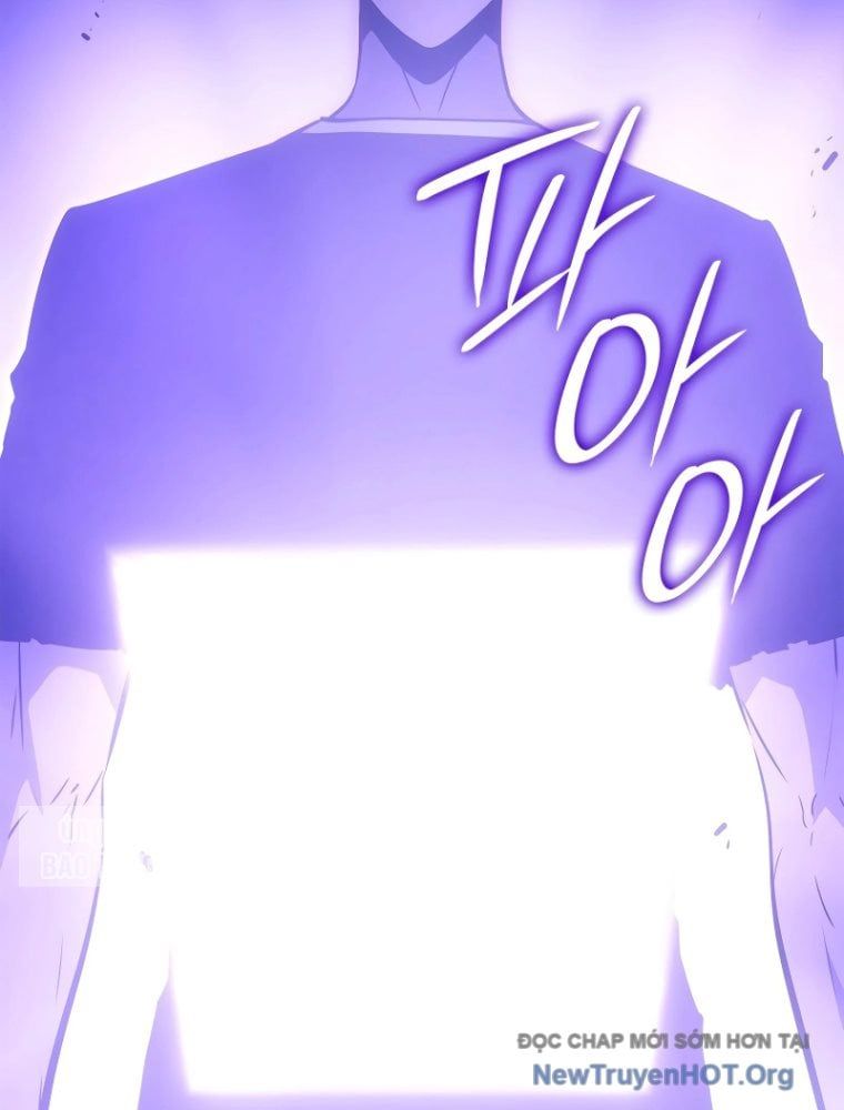 Solo Leveling : Ragnarok Chapter 52.1 - 95