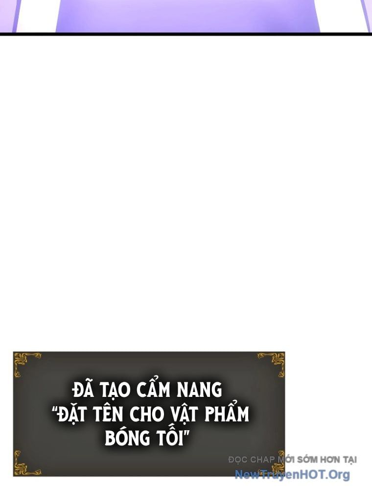 Solo Leveling : Ragnarok Chapter 52.1 - 96