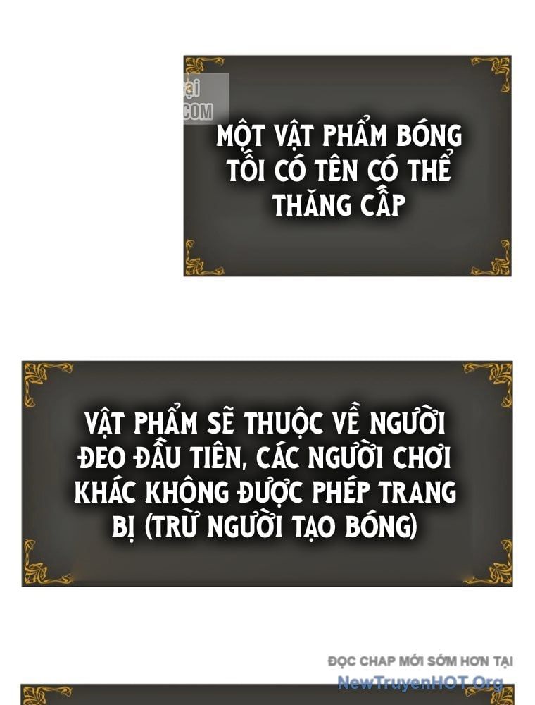 Solo Leveling : Ragnarok Chapter 52.1 - 97