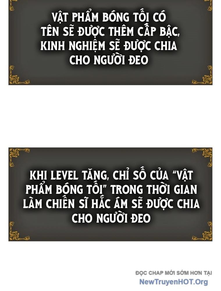 Solo Leveling : Ragnarok Chapter 52.1 - 98