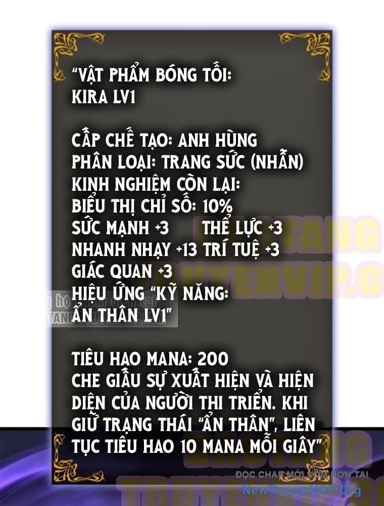 Solo Leveling : Ragnarok Chapter 52.1 - 99