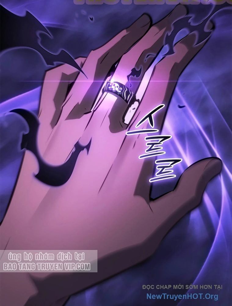 Solo Leveling : Ragnarok Chapter 52.1 - 100