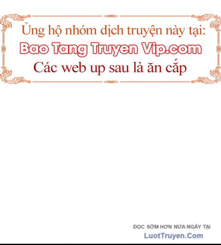 Solo Leveling : Ragnarok Chapter 58 - 2