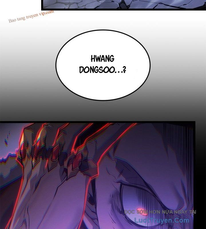 Solo Leveling : Ragnarok Chapter 58 - 11