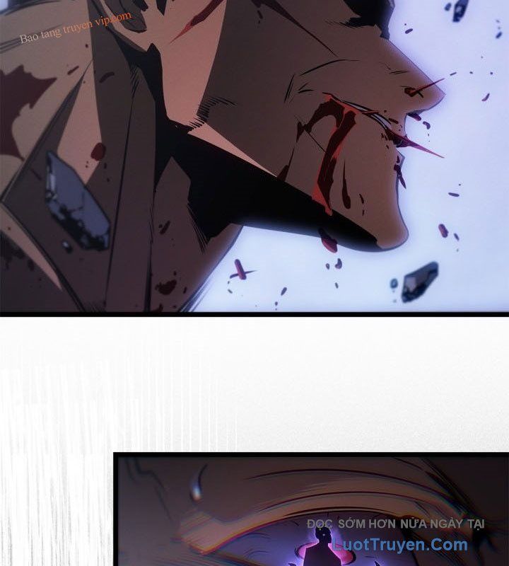 Solo Leveling : Ragnarok Chapter 58 - 102