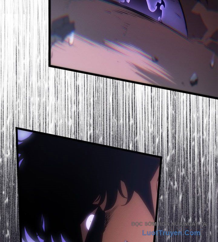 Solo Leveling : Ragnarok Chapter 58 - 103