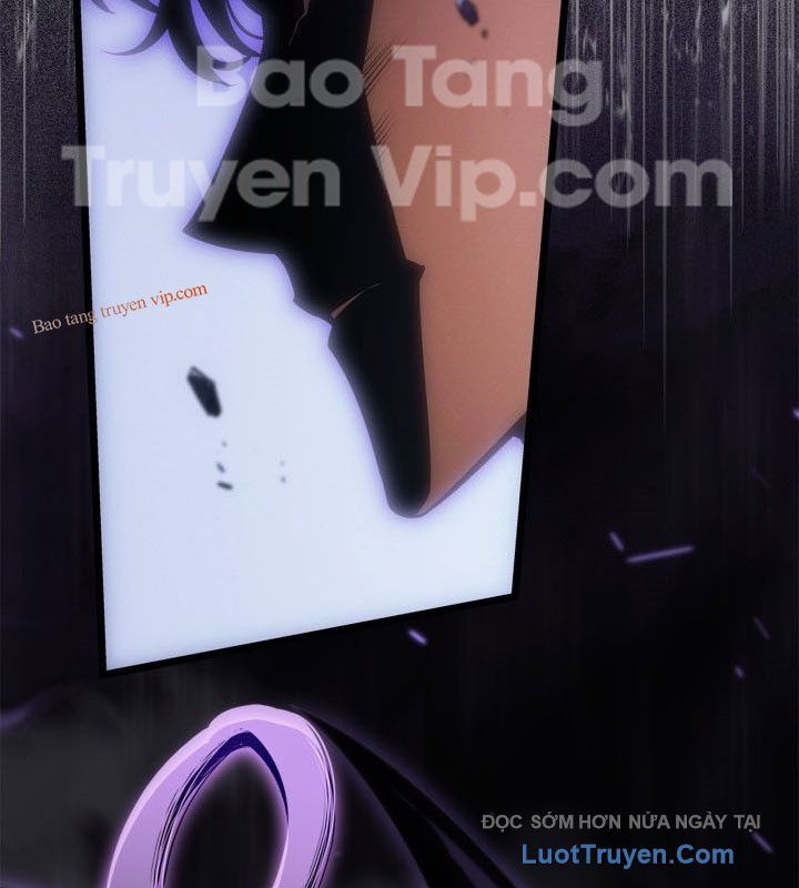 Solo Leveling : Ragnarok Chapter 58 - 104