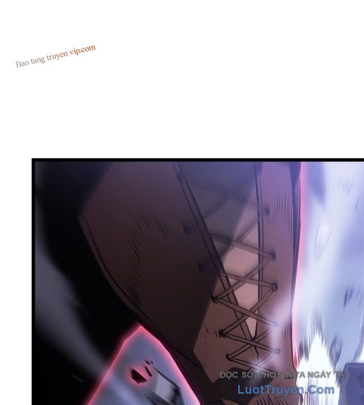 Solo Leveling : Ragnarok Chapter 58 - 108