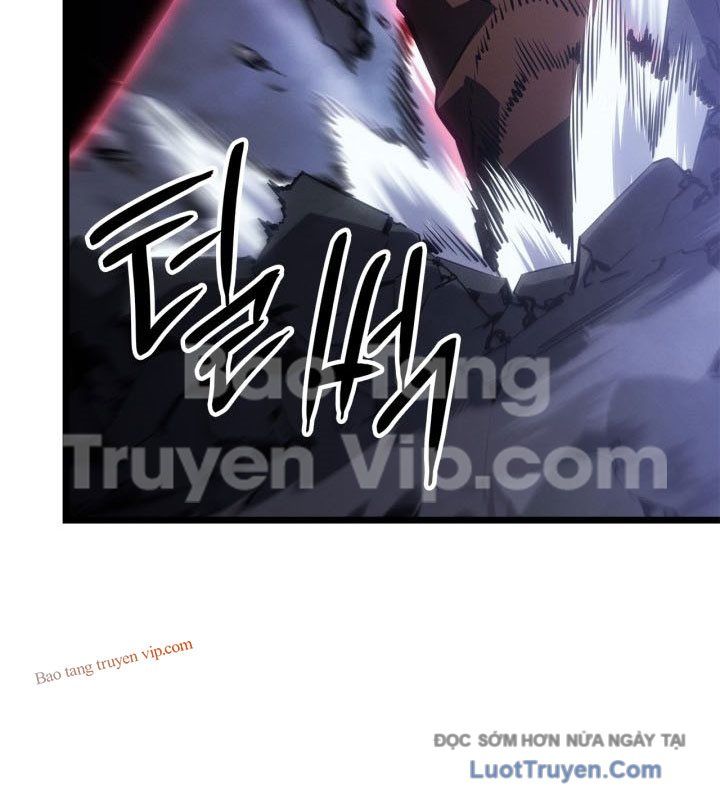 Solo Leveling : Ragnarok Chapter 58 - 109