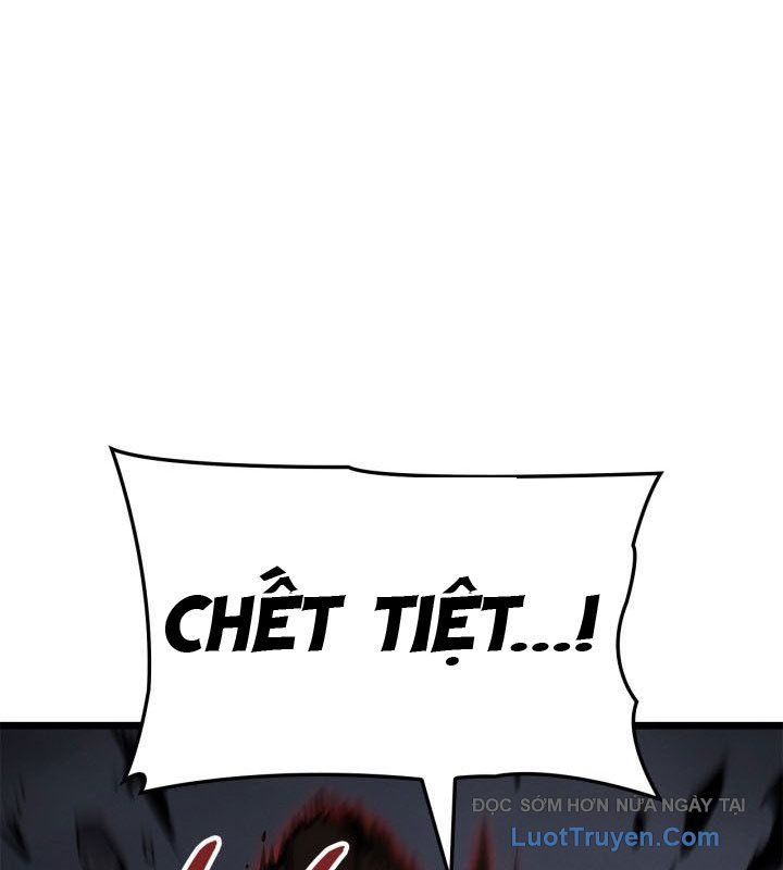 Solo Leveling : Ragnarok Chapter 58 - 110