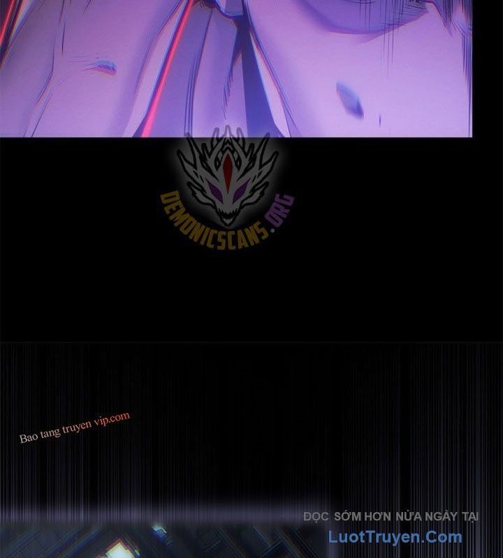 Solo Leveling : Ragnarok Chapter 58 - 12