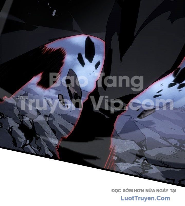 Solo Leveling : Ragnarok Chapter 58 - 112