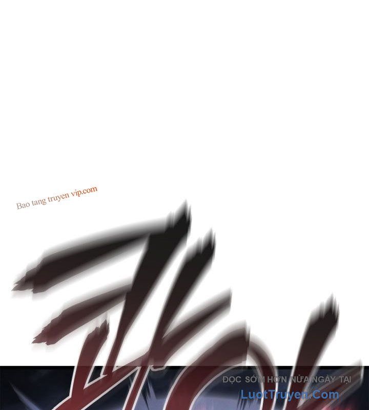 Solo Leveling : Ragnarok Chapter 58 - 113