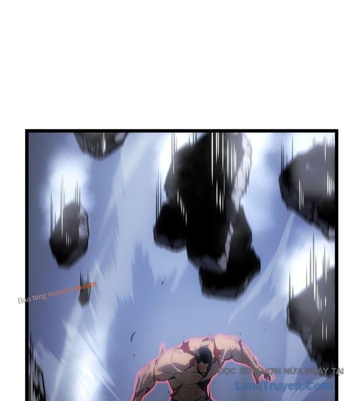 Solo Leveling : Ragnarok Chapter 58 - 116