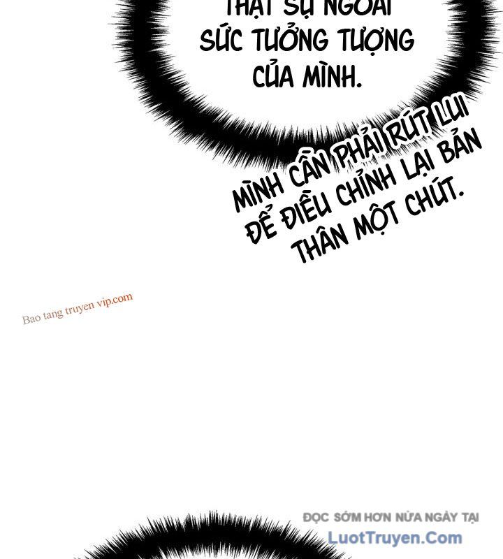 Solo Leveling : Ragnarok Chapter 58 - 118