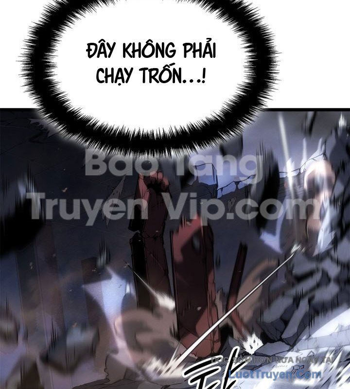 Solo Leveling : Ragnarok Chapter 58 - 119