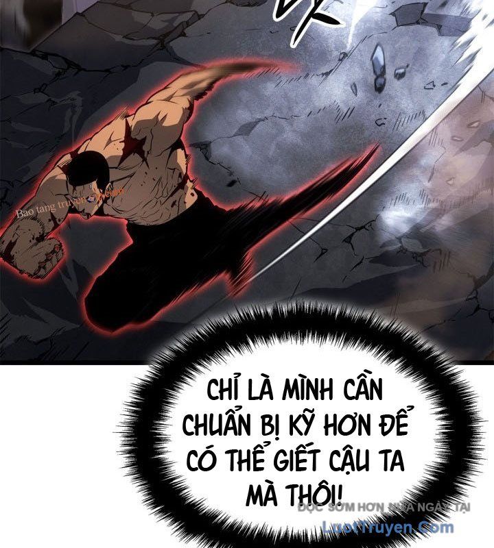 Solo Leveling : Ragnarok Chapter 58 - 120