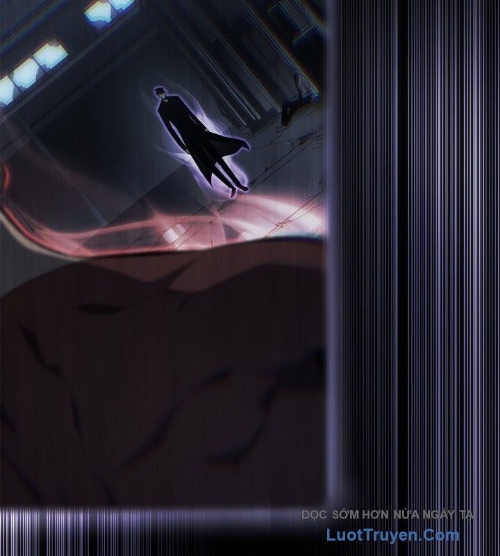 Solo Leveling : Ragnarok Chapter 58 - 13