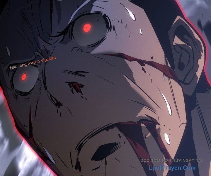 Solo Leveling : Ragnarok Chapter 58 - 125