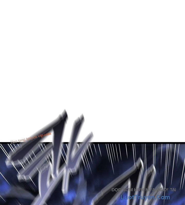 Solo Leveling : Ragnarok Chapter 58 - 127