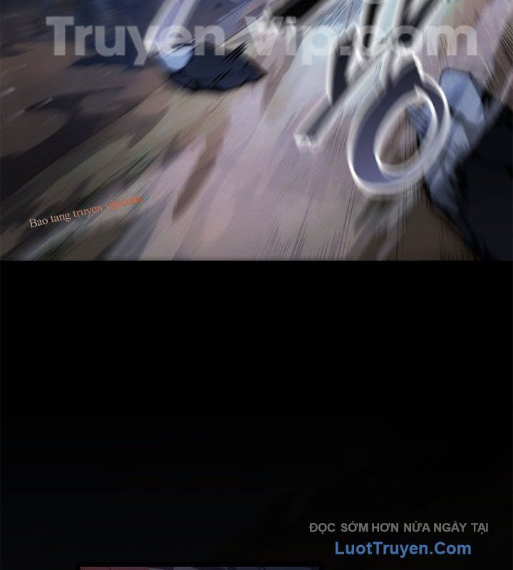 Solo Leveling : Ragnarok Chapter 58 - 129