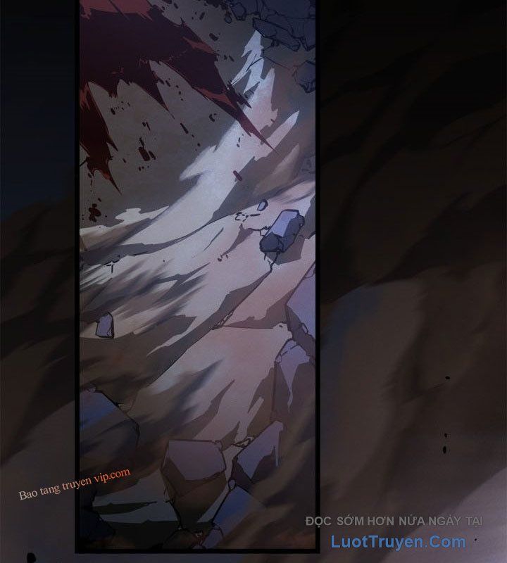 Solo Leveling : Ragnarok Chapter 58 - 130