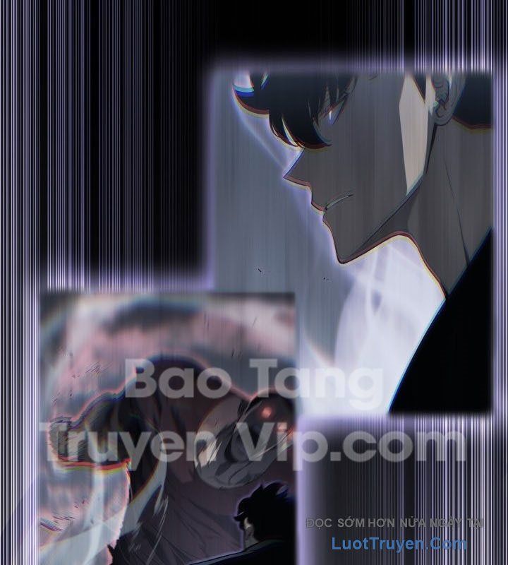 Solo Leveling : Ragnarok Chapter 58 - 14