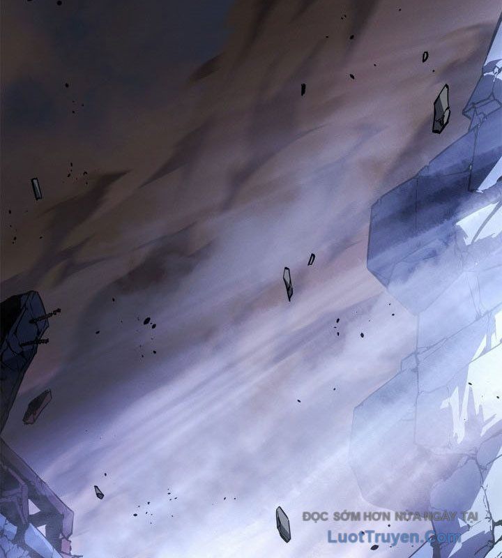 Solo Leveling : Ragnarok Chapter 58 - 131