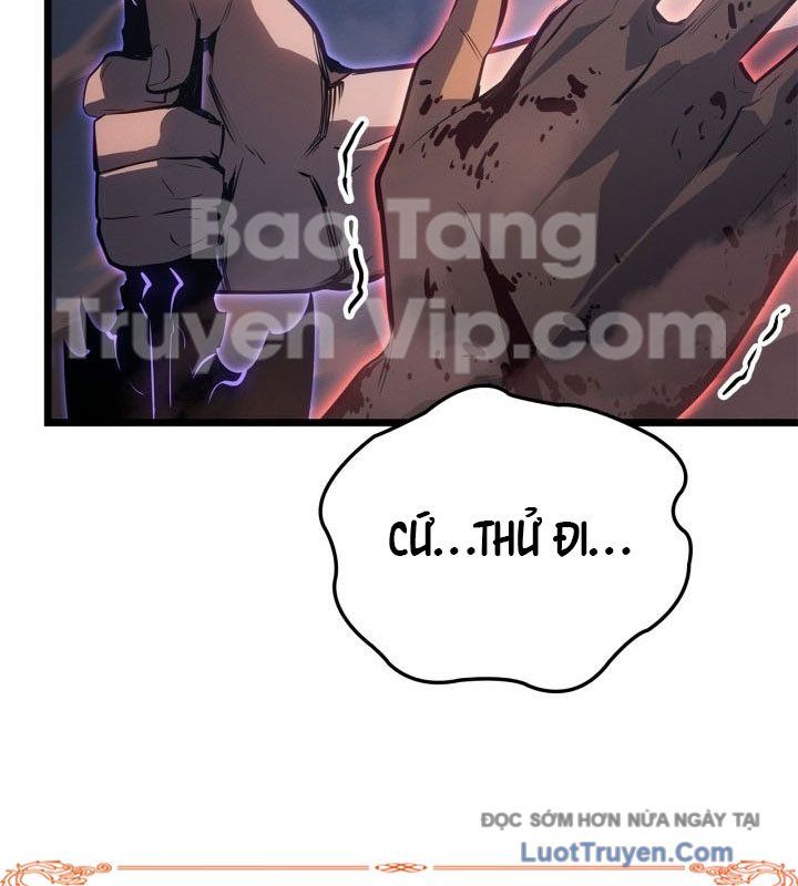 Solo Leveling : Ragnarok Chapter 58 - 135