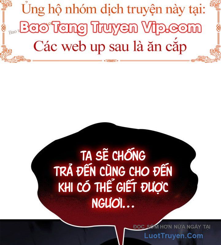 Solo Leveling : Ragnarok Chapter 58 - 136