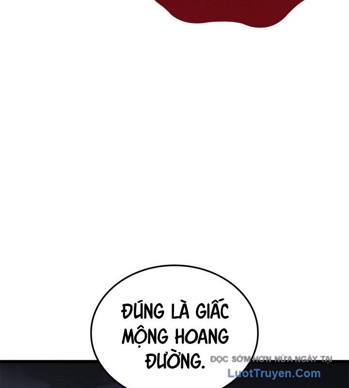 Solo Leveling : Ragnarok Chapter 58 - 139