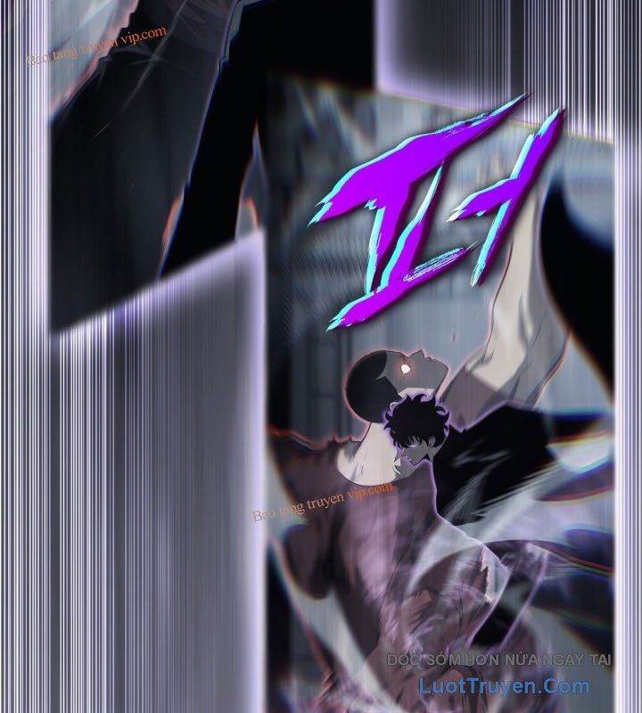 Solo Leveling : Ragnarok Chapter 58 - 15