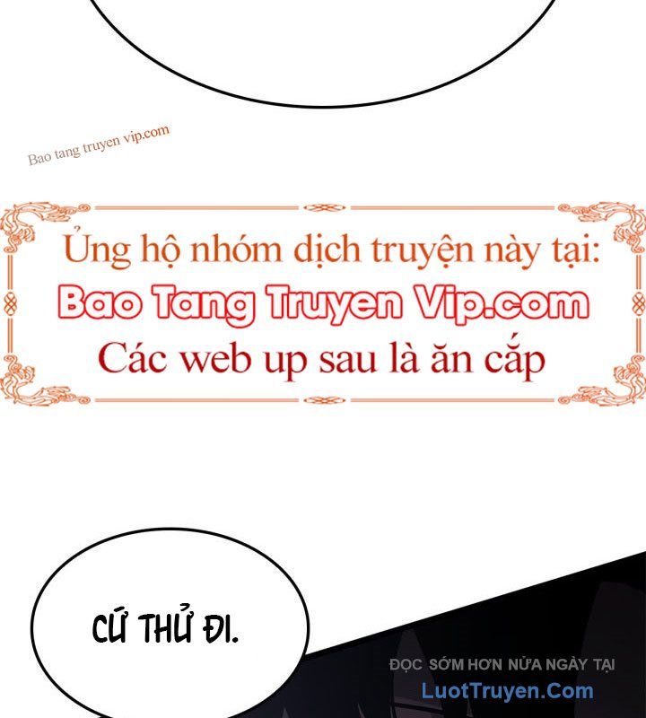 Solo Leveling : Ragnarok Chapter 58 - 142