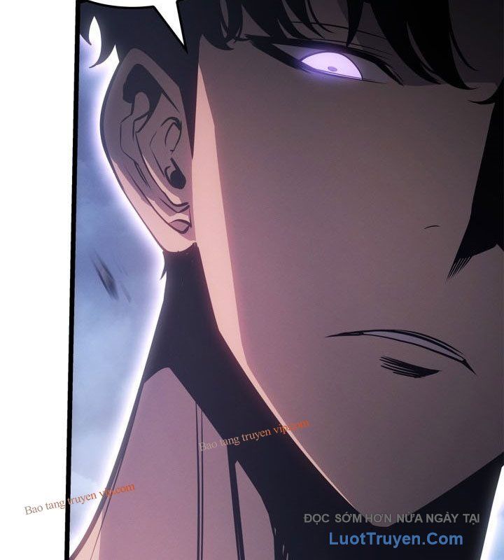 Solo Leveling : Ragnarok Chapter 58 - 143