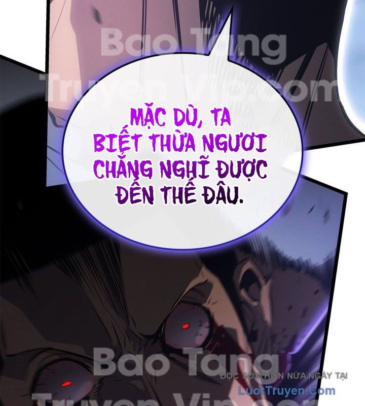 Solo Leveling : Ragnarok Chapter 58 - 144