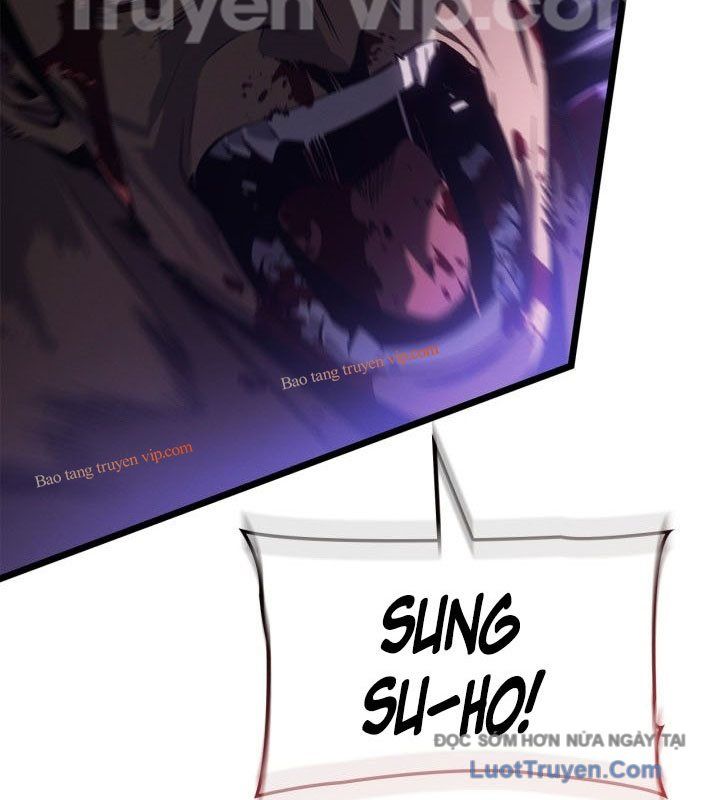 Solo Leveling : Ragnarok Chapter 58 - 145