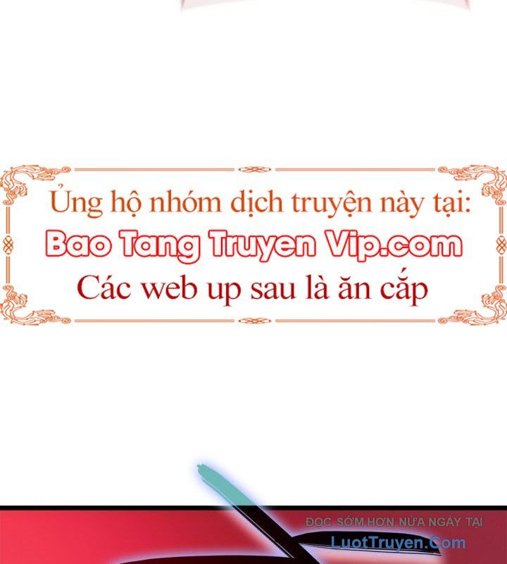 Solo Leveling : Ragnarok Chapter 58 - 146