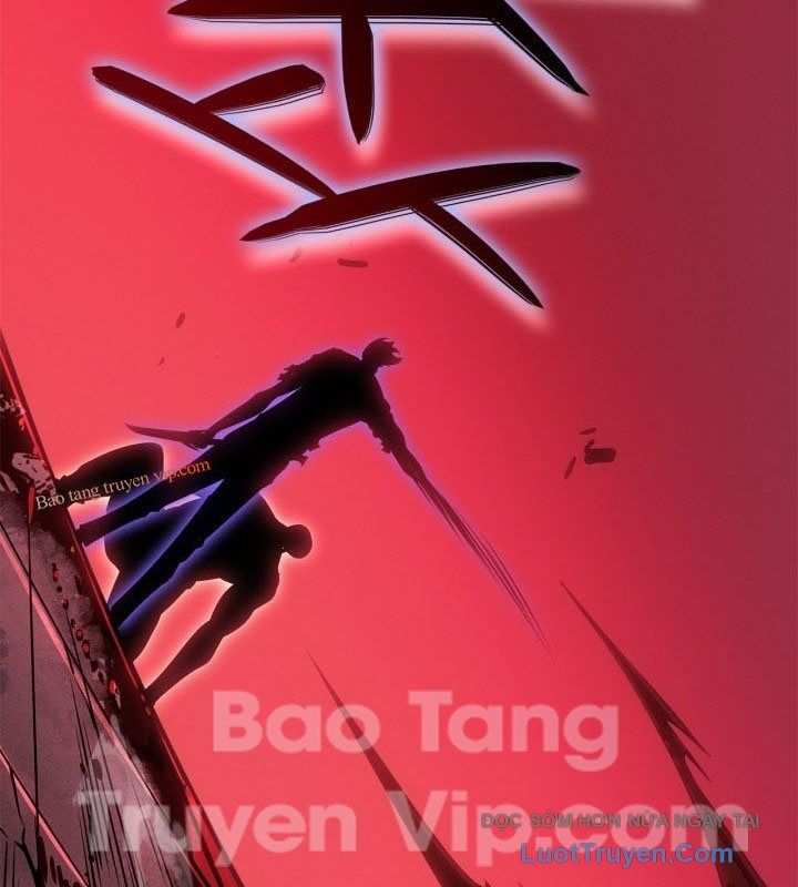 Solo Leveling : Ragnarok Chapter 58 - 147