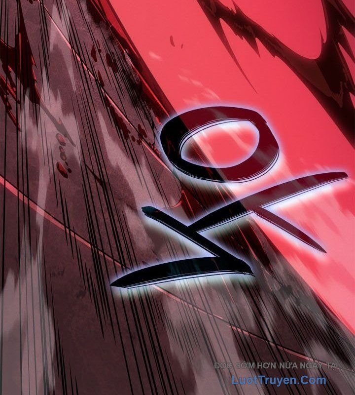 Solo Leveling : Ragnarok Chapter 58 - 148